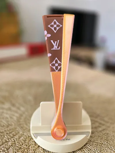 https://makerworld.bblmw.com/makerworld/model/1097703/1104508/ratings/16912ec0-4ea1-11f0-8918-bb0307bfd37b.jpg