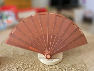 https://makerworld.bblmw.com/makerworld/model/1097703/1104508/ratings/16917ce0-4ea1-11f0-8918-bb0307bfd37b.jpg