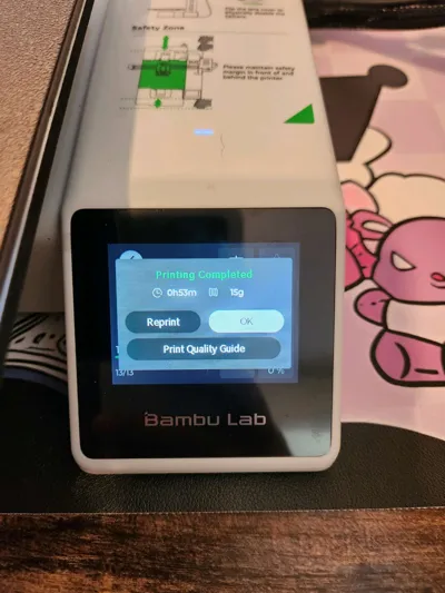 https://makerworld.bblmw.com/makerworld/model/1097703/1174820/ratings/bbc1e0d0-6669-11f0-9352-f54869891173.jpg