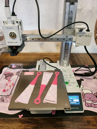 https://makerworld.bblmw.com/makerworld/model/1097703/1174820/ratings/bbc87080-6669-11f0-9352-f54869891173.jpg