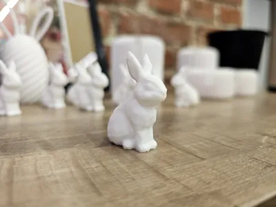 https://makerworld.bblmw.com/makerworld/model/1097704/1092408/ratings/344906f0-0355-11f0-ba07-a503fc243234.jpg