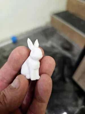 https://makerworld.bblmw.com/makerworld/model/1097704/1092408/ratings/344a3f70-0355-11f0-ba07-a503fc243234.jpg