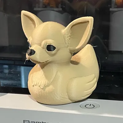 https://makerworld.bblmw.com/makerworld/model/1097711/1092415/ratings/012bf970-8add-11f0-897c-6538486ca9fd.jpg