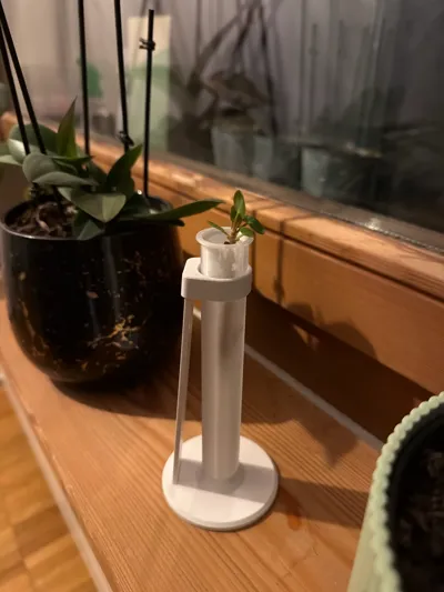 https://makerworld.bblmw.com/makerworld/model/1097713/1092419/ratings/c8eafa30-c181-11f0-a1d2-c98c9582032e.jpg
