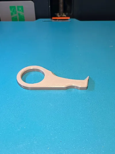 https://makerworld.bblmw.com/makerworld/model/1097732/1092468/ratings/f5c7aa60-41b3-11f0-88f6-9fdead18be2f.jpg