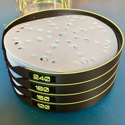 https://makerworld.bblmw.com/makerworld/model/1097757/1399099/ratings/e7f38720-93f6-11f0-9be0-b130ad5c0e19.jpg