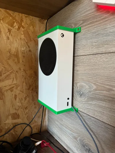 https://makerworld.bblmw.com/makerworld/model/1097769/1092508/ratings/457e2980-108b-11f0-9acd-4123300bb72a.jpg