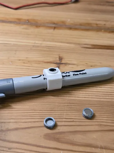 https://makerworld.bblmw.com/makerworld/model/1097779/1092525/ratings/298def10-7a2d-11f0-974b-fbde9257b971.jpg