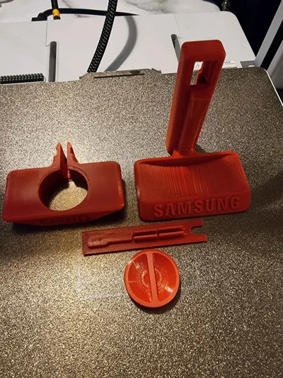 https://makerworld.bblmw.com/makerworld/model/1097785/1092532/ratings/55ef1100-65a7-11f0-aa10-510513fe71ab.jpg