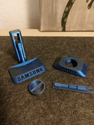 https://makerworld.bblmw.com/makerworld/model/1097785/1092532/ratings/7cb8aff0-2c11-11f0-af92-eb9fa61b3108.jpg