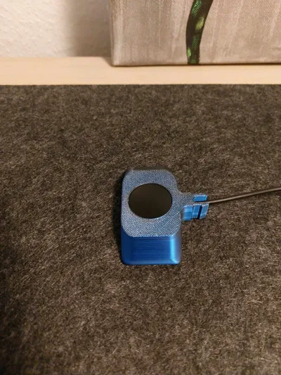 https://makerworld.bblmw.com/makerworld/model/1097785/1092532/ratings/7ce230f0-2c11-11f0-af92-eb9fa61b3108.jpg