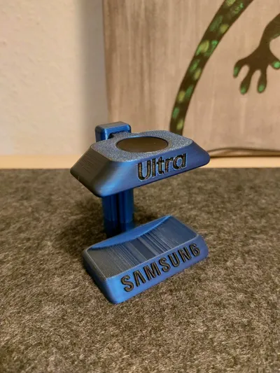 https://makerworld.bblmw.com/makerworld/model/1097785/1092532/ratings/7cedc9b0-2c11-11f0-af92-eb9fa61b3108.jpg