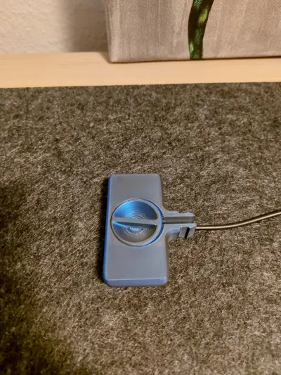 https://makerworld.bblmw.com/makerworld/model/1097785/1092532/ratings/7cfa73e0-2c11-11f0-af92-eb9fa61b3108.jpg