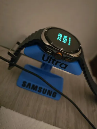 https://makerworld.bblmw.com/makerworld/model/1097785/1092532/ratings/82132e20-0f2f-11f0-a69b-c1fb5ce4f005.jpg