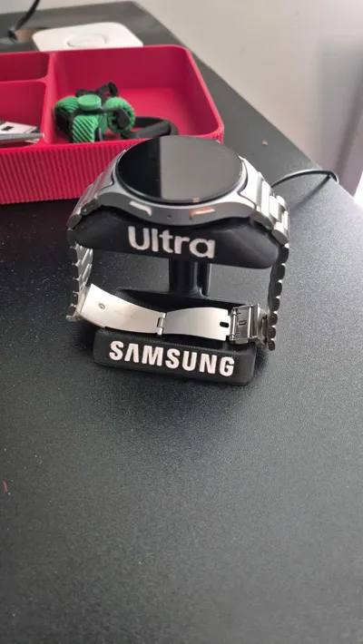 https://makerworld.bblmw.com/makerworld/model/1097785/1092532/ratings/94560bd0-4615-11f0-a353-5774dd2a3449.jpg