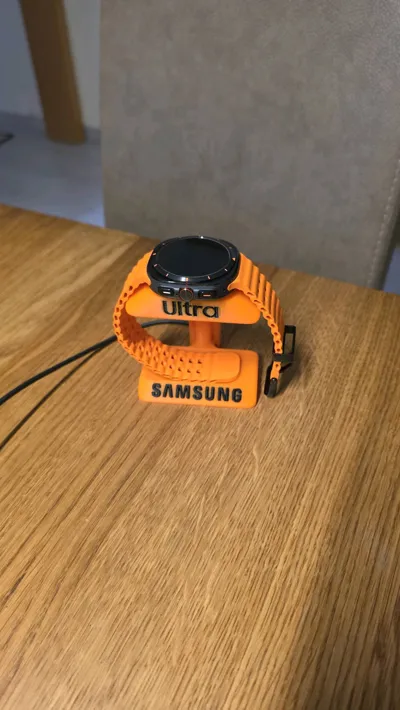 https://makerworld.bblmw.com/makerworld/model/1097785/1092532/ratings/ae2f9b70-9142-11f0-bf7c-8526039a8209.jpg