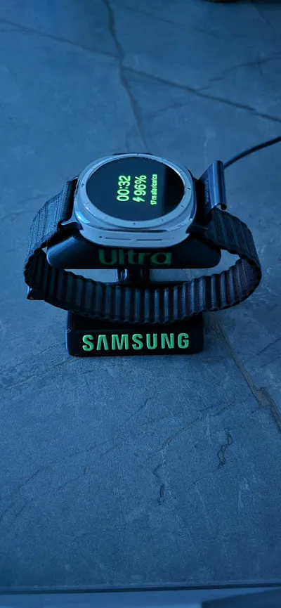 https://makerworld.bblmw.com/makerworld/model/1097785/1092532/ratings/c99cf260-5de7-11f0-82f2-2d80b2f9b073.jpg