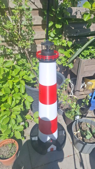 https://makerworld.bblmw.com/makerworld/model/1097788/1092539/ratings/4f42fdc0-268d-11f0-a574-83a1aea8e078.jpg