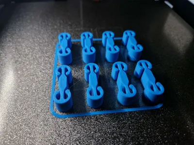 https://makerworld.bblmw.com/makerworld/model/1097794/1092548/ratings/ddff9530-c414-11f0-9cbe-3f6e395dfeab.jpg