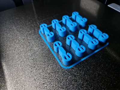 https://makerworld.bblmw.com/makerworld/model/1097794/1092548/ratings/de0c3f60-c414-11f0-9cbe-3f6e395dfeab.jpg