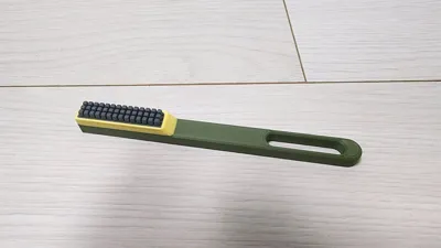 https://makerworld.bblmw.com/makerworld/model/1097820/1092574/ratings/43bd38c0-1b85-11f0-89a4-7dc0a40b44d6.jpg