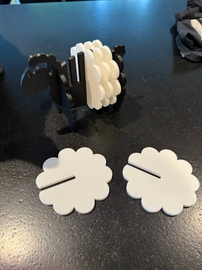 https://makerworld.bblmw.com/makerworld/model/1097837/1092596/ratings/929d3650-6ee8-11f0-8aae-97f5b34bd644.jpg