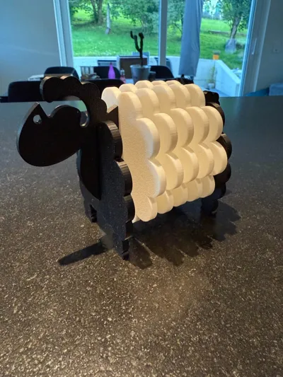 https://makerworld.bblmw.com/makerworld/model/1097837/1092596/ratings/92a6d340-6ee8-11f0-8aae-97f5b34bd644.jpg