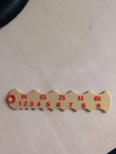 https://makerworld.bblmw.com/makerworld/model/1097858/1092621/ratings/10b28fb0-4142-11f0-87da-3f18c06c4e18.jpg