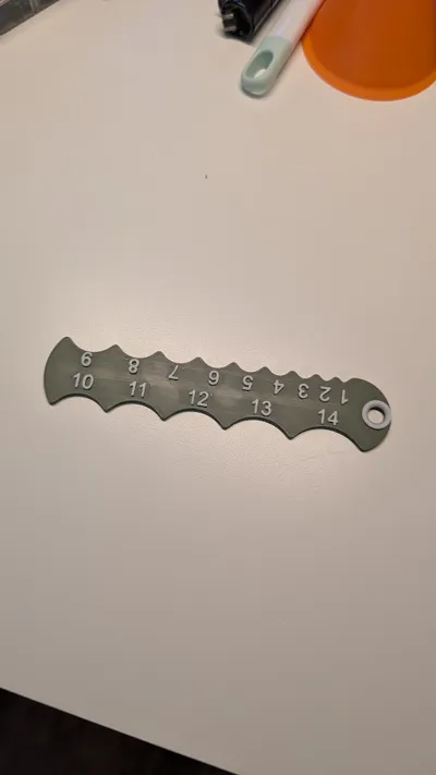 https://makerworld.bblmw.com/makerworld/model/1097858/1092621/ratings/2025-07-17_e7e8d630216a98.jpg