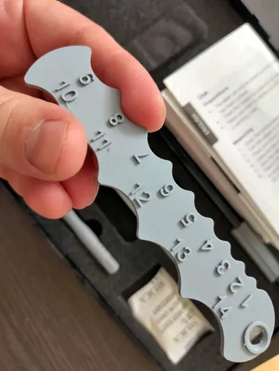 https://makerworld.bblmw.com/makerworld/model/1097858/1092621/ratings/20614d50-500d-11f0-a344-43b637549ba5.jpg