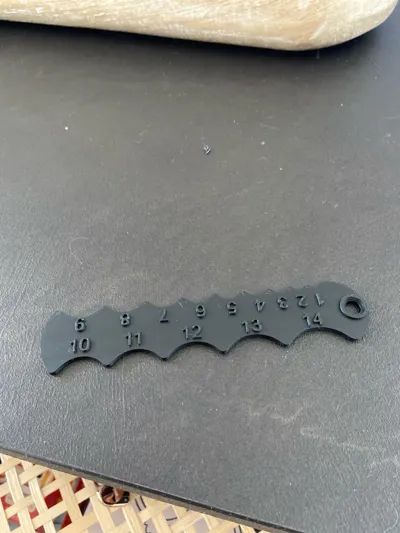https://makerworld.bblmw.com/makerworld/model/1097858/1092621/ratings/3ee6a530-2fe3-11f0-9961-dbb4556802a0.jpg