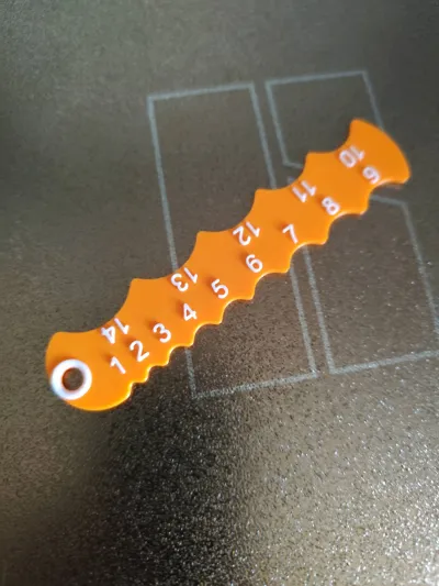 https://makerworld.bblmw.com/makerworld/model/1097858/1092621/ratings/4bd214c0-3f09-11f0-8365-db0eb3686d11.jpg