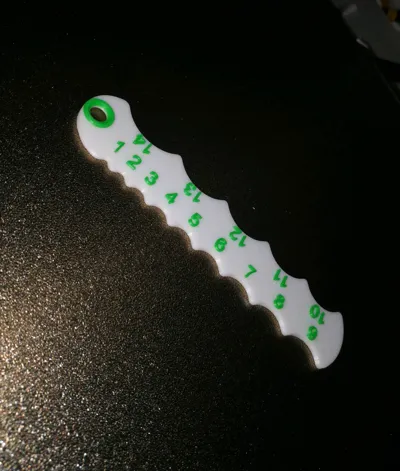 https://makerworld.bblmw.com/makerworld/model/1097858/1092621/ratings/88d1c0c0-2922-11f0-a1ee-0fc712317b25.jpg