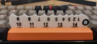 https://makerworld.bblmw.com/makerworld/model/1097858/1092621/ratings/a0a3c460-284f-11f0-a503-4b6c1a462043.jpg