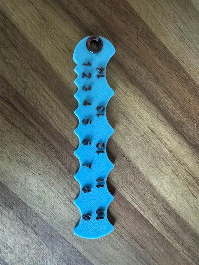 https://makerworld.bblmw.com/makerworld/model/1097858/1092621/ratings/a543e1b0-2694-11f0-a1c0-7721bd330149.jpg