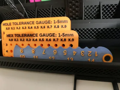 https://makerworld.bblmw.com/makerworld/model/1097858/1092621/ratings/b59f9ca0-419e-11f0-9cf0-d18e48fc4880.jpg