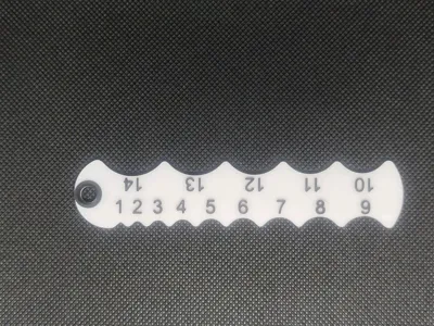 https://makerworld.bblmw.com/makerworld/model/1097858/1092621/ratings/c0a5f6d0-0b1b-11f0-9c0c-d7bfb98d811f.jpg