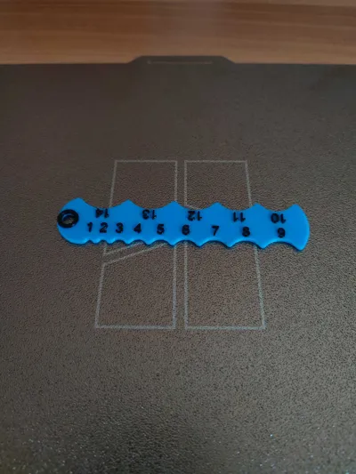 https://makerworld.bblmw.com/makerworld/model/1097858/1092621/ratings/e74876e0-45d2-11f0-a91c-cb3454a9e328.jpg