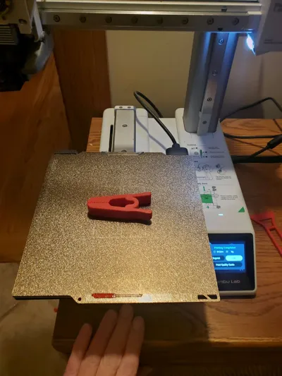 https://makerworld.bblmw.com/makerworld/model/1097862/1107049/ratings/3c8f6520-f8cd-11f0-ad3b-c1111201f66b.jpg
