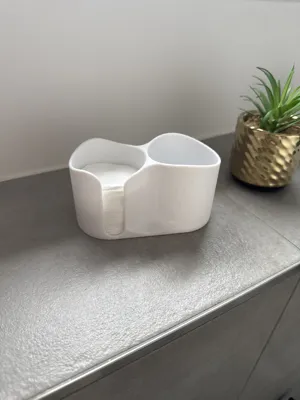 https://makerworld.bblmw.com/makerworld/model/1097893/1092660/ratings/bdf3dc50-fe7c-11ef-8acf-db12cde80db8.jpg