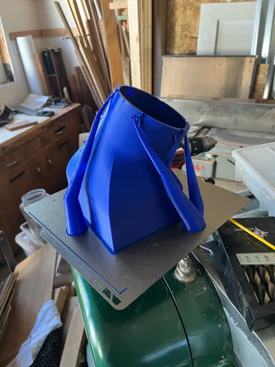 https://makerworld.bblmw.com/makerworld/model/1097895/1092662/ratings/8e669ad0-153e-11f0-8461-658d787e62bc.jpg