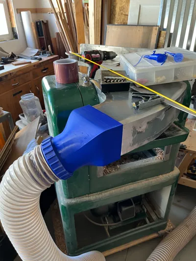https://makerworld.bblmw.com/makerworld/model/1097895/1092662/ratings/8e673710-153e-11f0-8461-658d787e62bc.jpg
