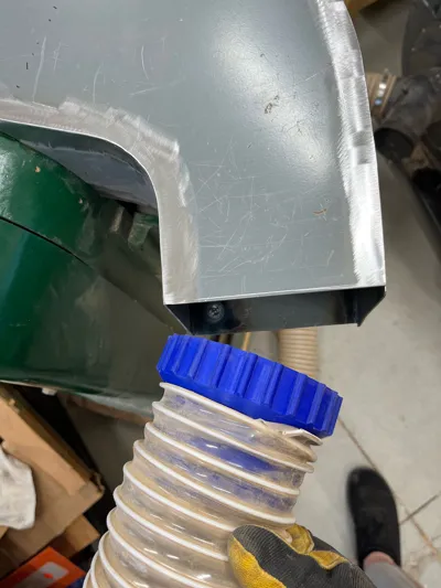 https://makerworld.bblmw.com/makerworld/model/1097895/1092662/ratings/8e7281b0-153e-11f0-8461-658d787e62bc.jpg