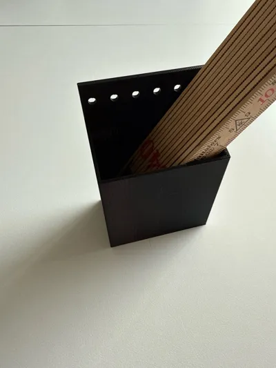 https://makerworld.bblmw.com/makerworld/model/1097933/1092699/ratings/800c35b0-2d9b-11f0-b061-efd70c21f626.jpg