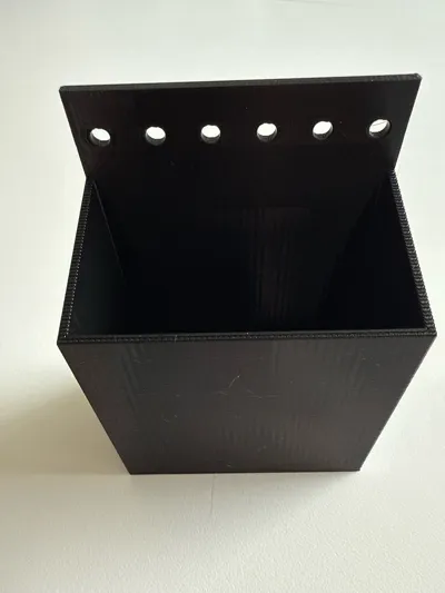 https://makerworld.bblmw.com/makerworld/model/1097933/1092699/ratings/800d6e30-2d9b-11f0-b061-efd70c21f626.jpg