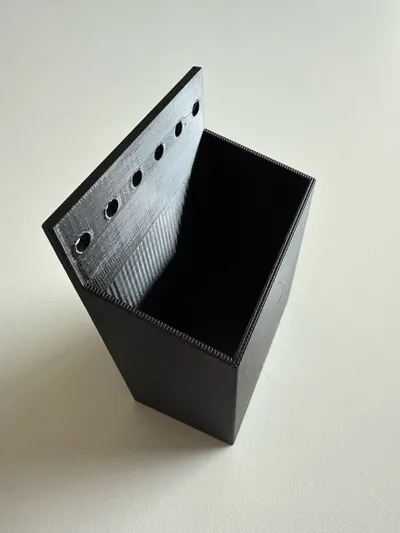 https://makerworld.bblmw.com/makerworld/model/1097933/1092699/ratings/800fb820-2d9b-11f0-b061-efd70c21f626.jpg