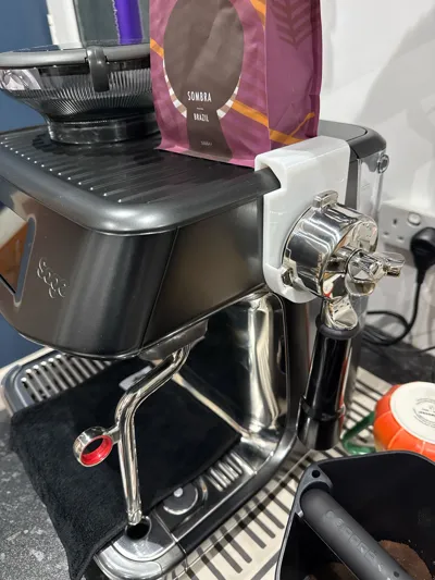 https://makerworld.bblmw.com/makerworld/model/1097949/1092716/ratings/62f28960-b5dc-11f0-bf57-c5bc823da76e.jpg
