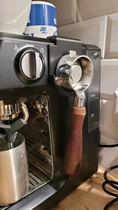https://makerworld.bblmw.com/makerworld/model/1097949/1092716/ratings/a05e7a40-c1ab-11f0-aac6-11c3cb982dd6.jpg