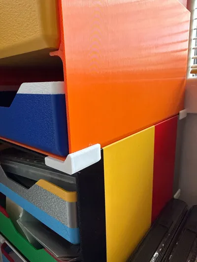 https://makerworld.bblmw.com/makerworld/model/1097953/1583370/ratings/e5b84c00-a37f-11f0-9e3a-3b015008d0af.jpg