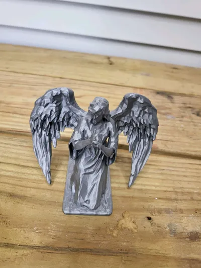 https://makerworld.bblmw.com/makerworld/model/1097961/1092738/ratings/3e5eed50-51be-11f0-8ff1-1d4964b84952.jpg